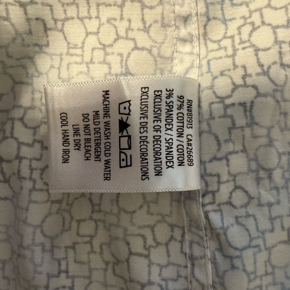 Robert Graham - Picture 2 of 7